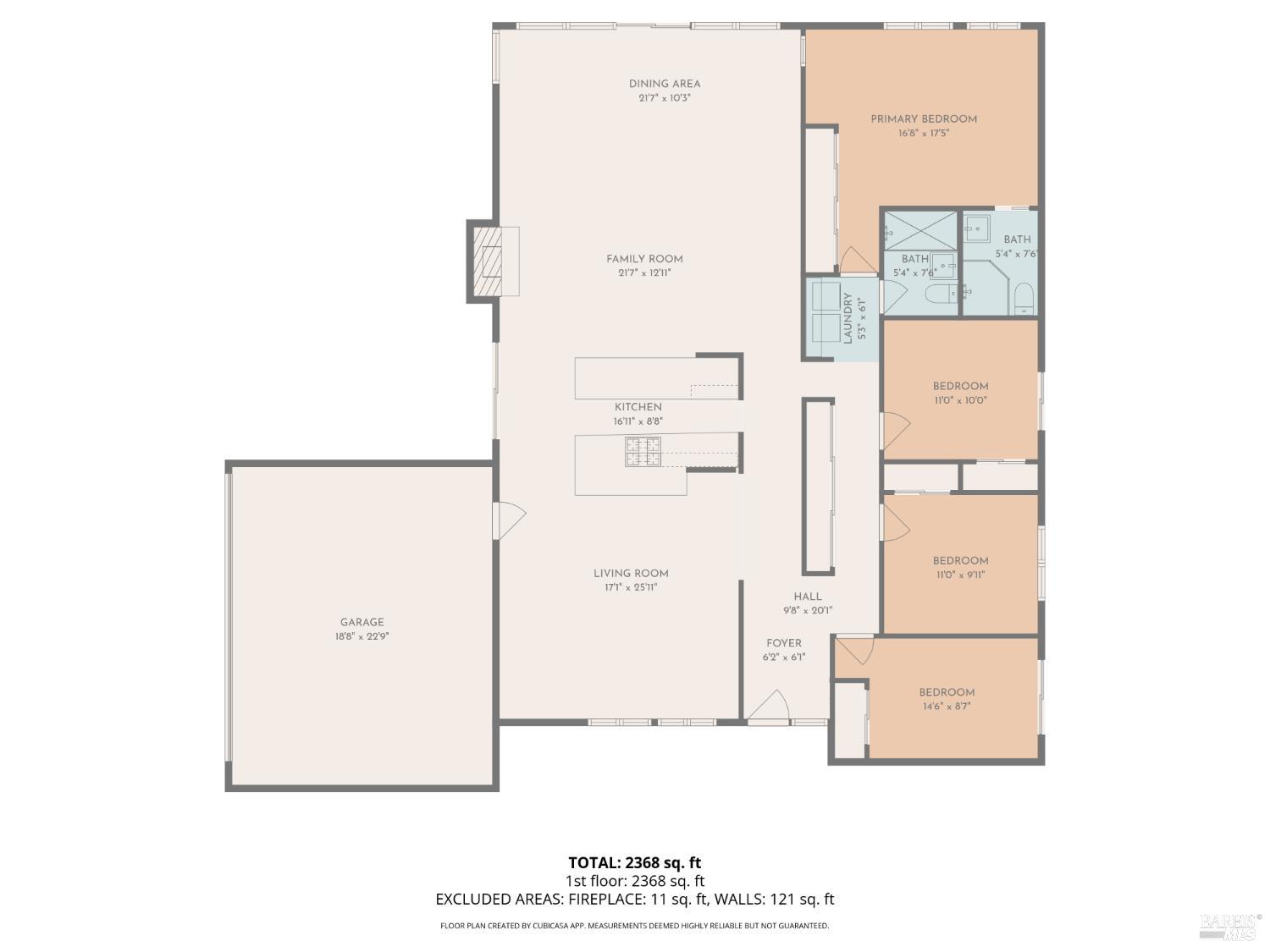 Property photo 50