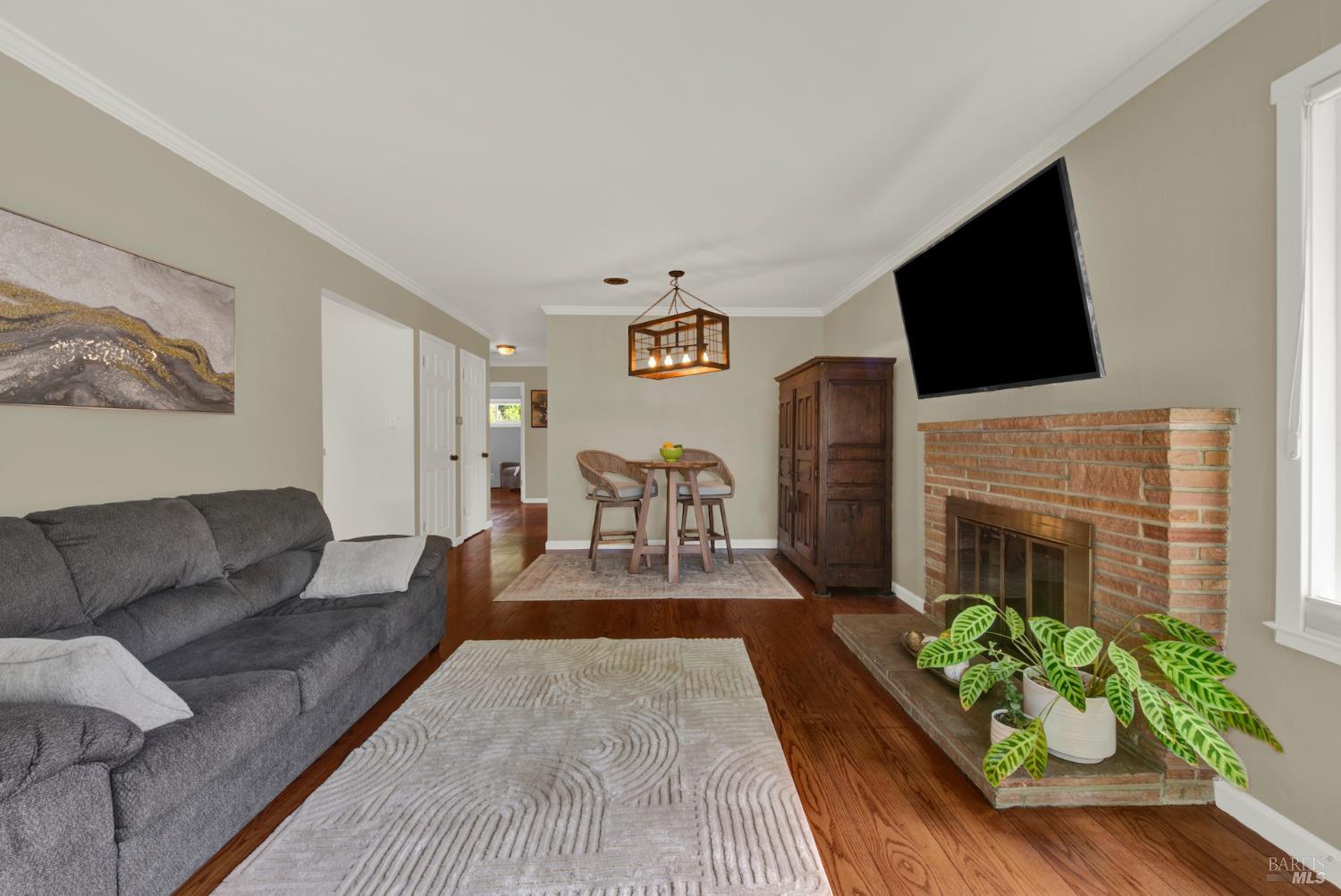 Property photo 14