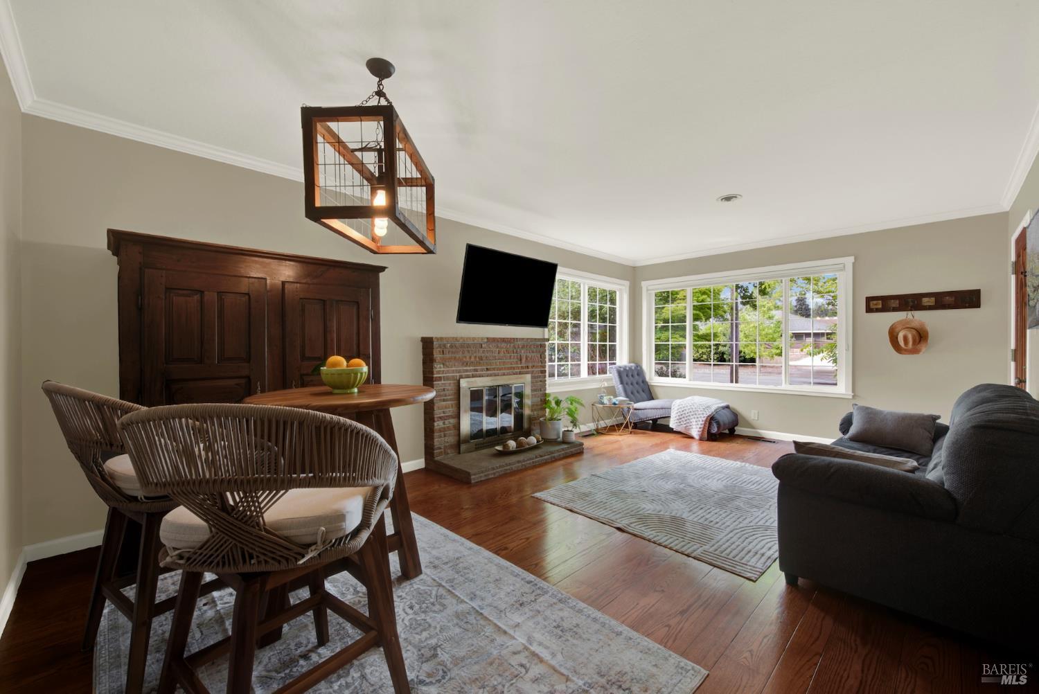 Property photo 17