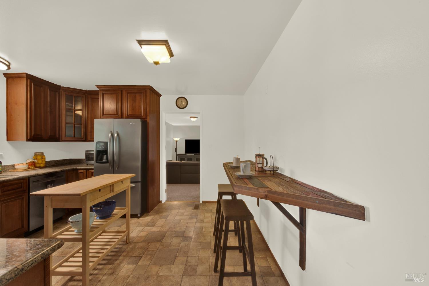 Property photo 20