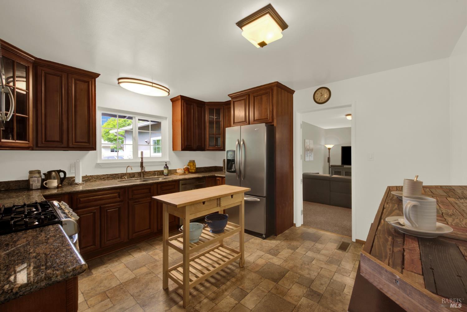 Property photo 21