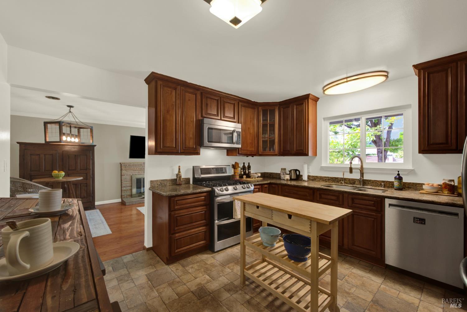 Property photo 23