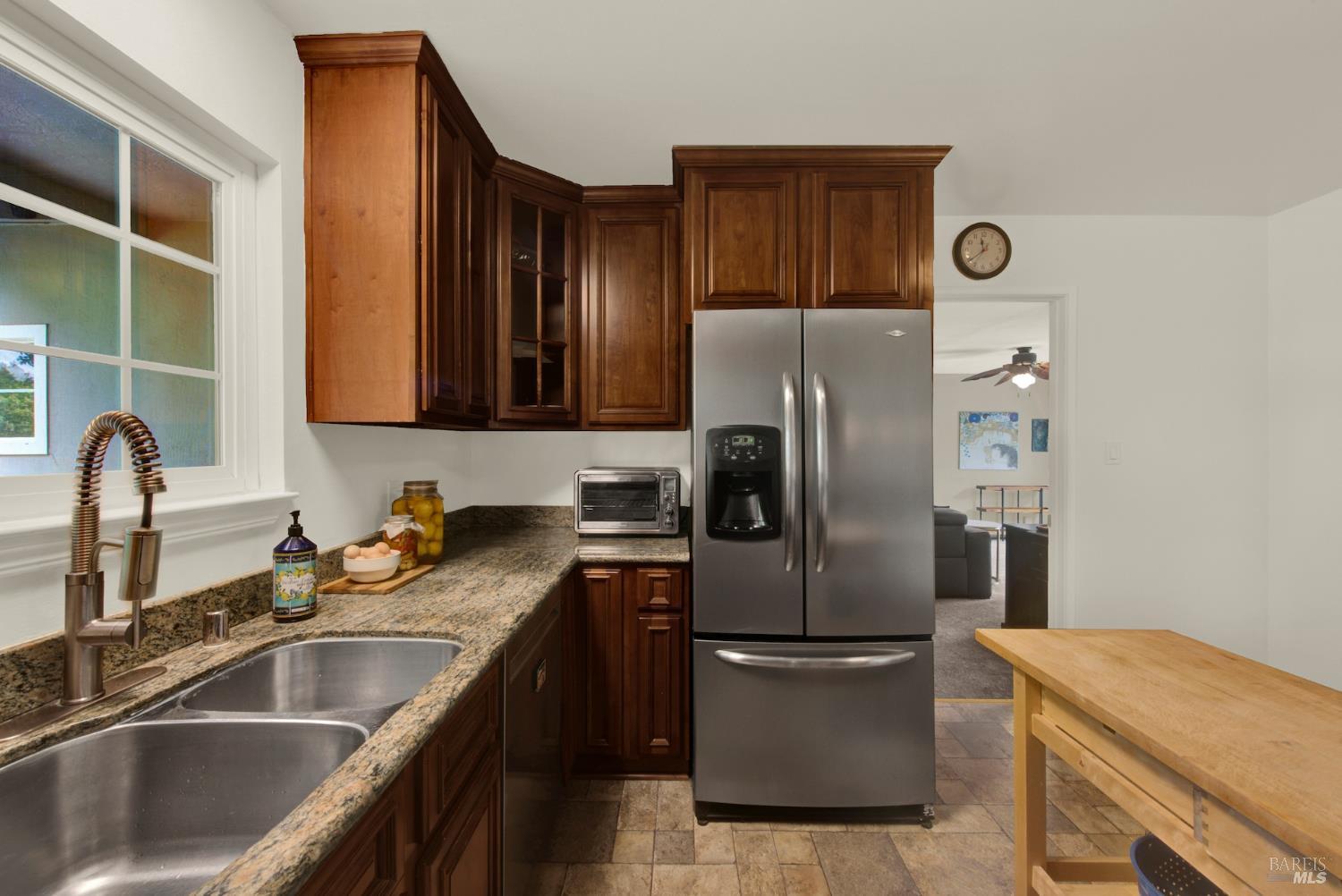 Property photo 27
