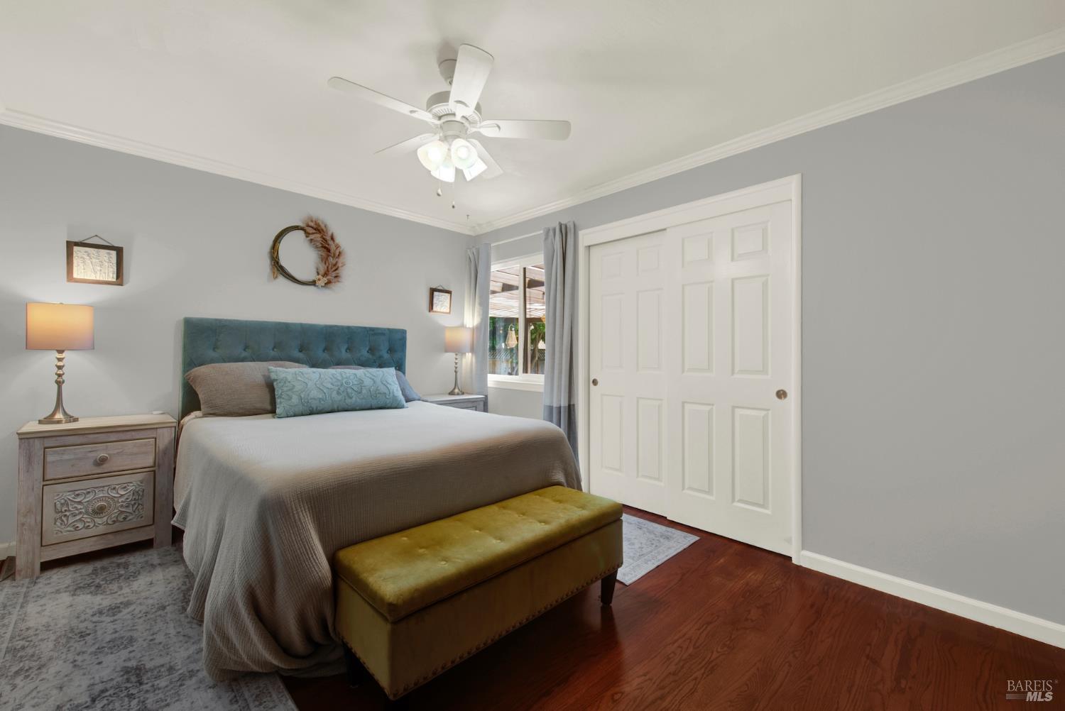 Property photo 36