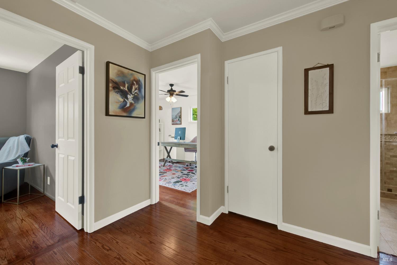 Property photo 41