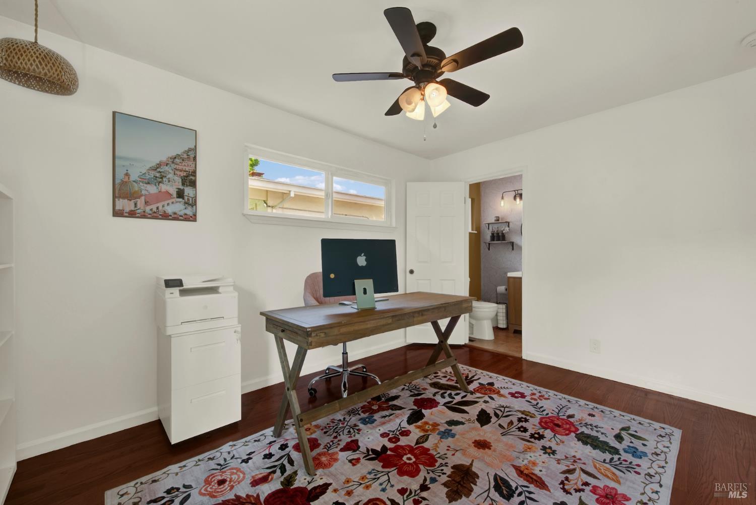 Property photo 43