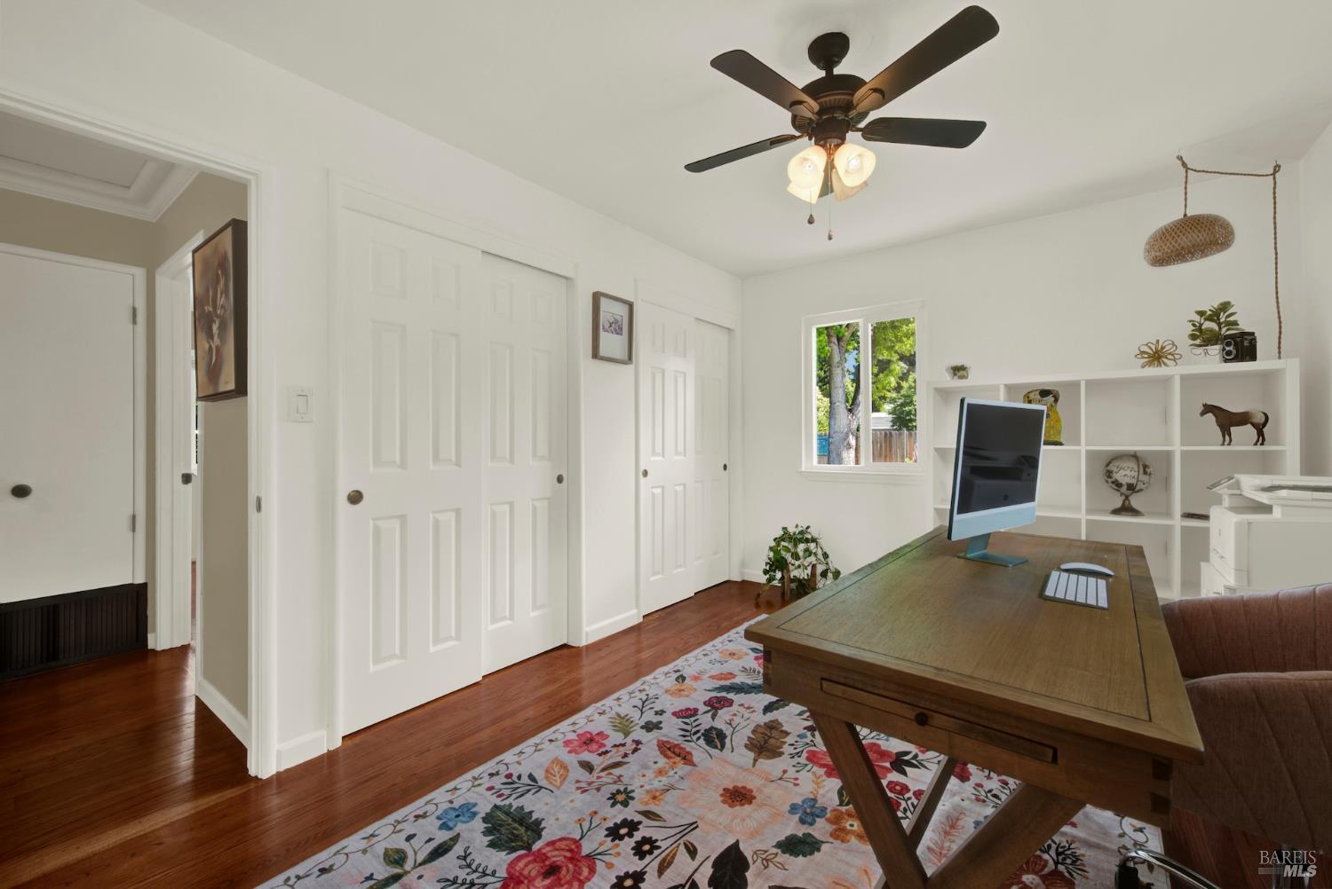 Property photo 44