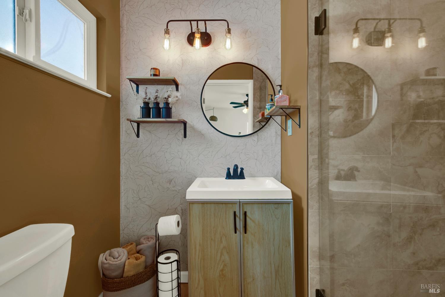 Property photo 45