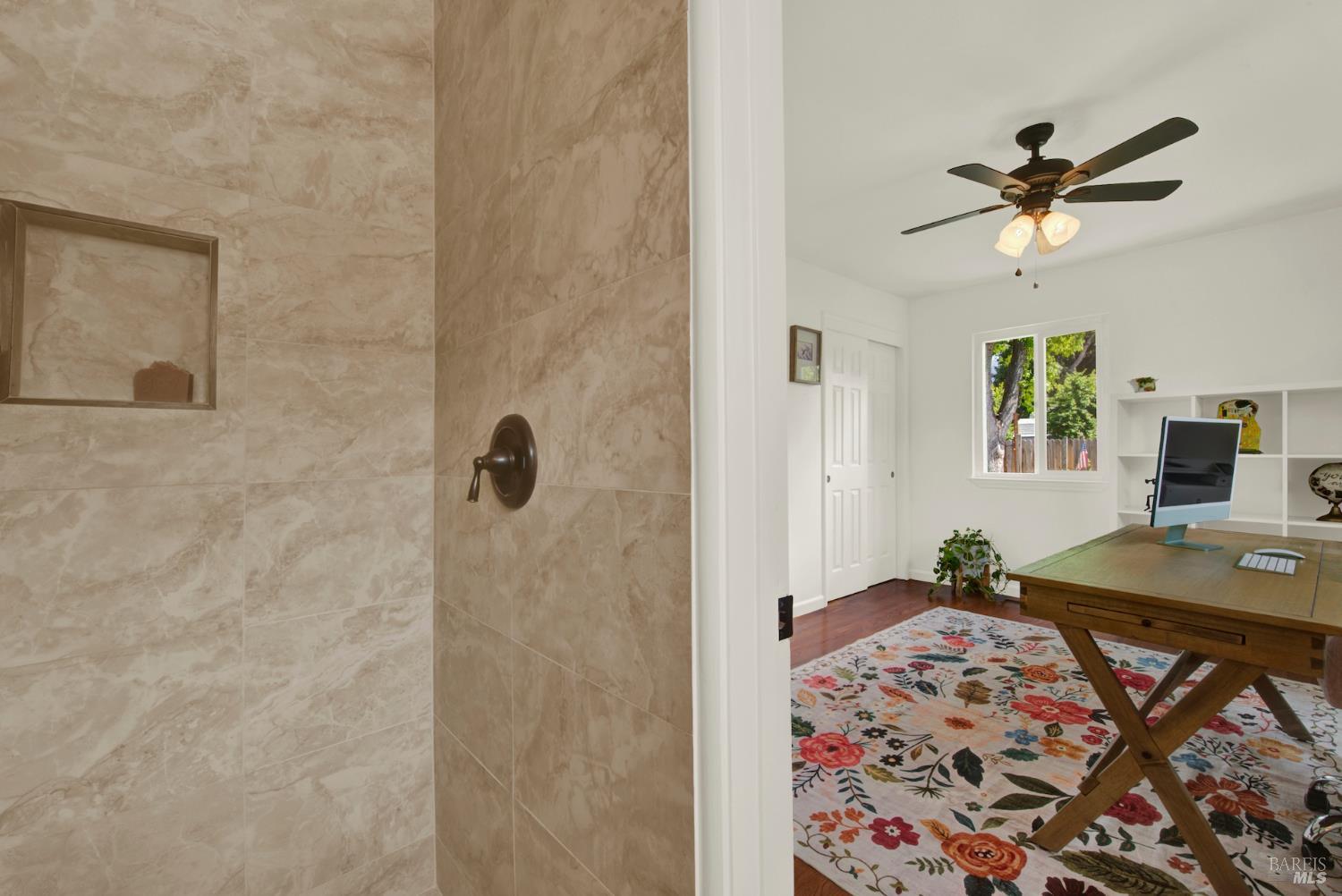 Property photo 46