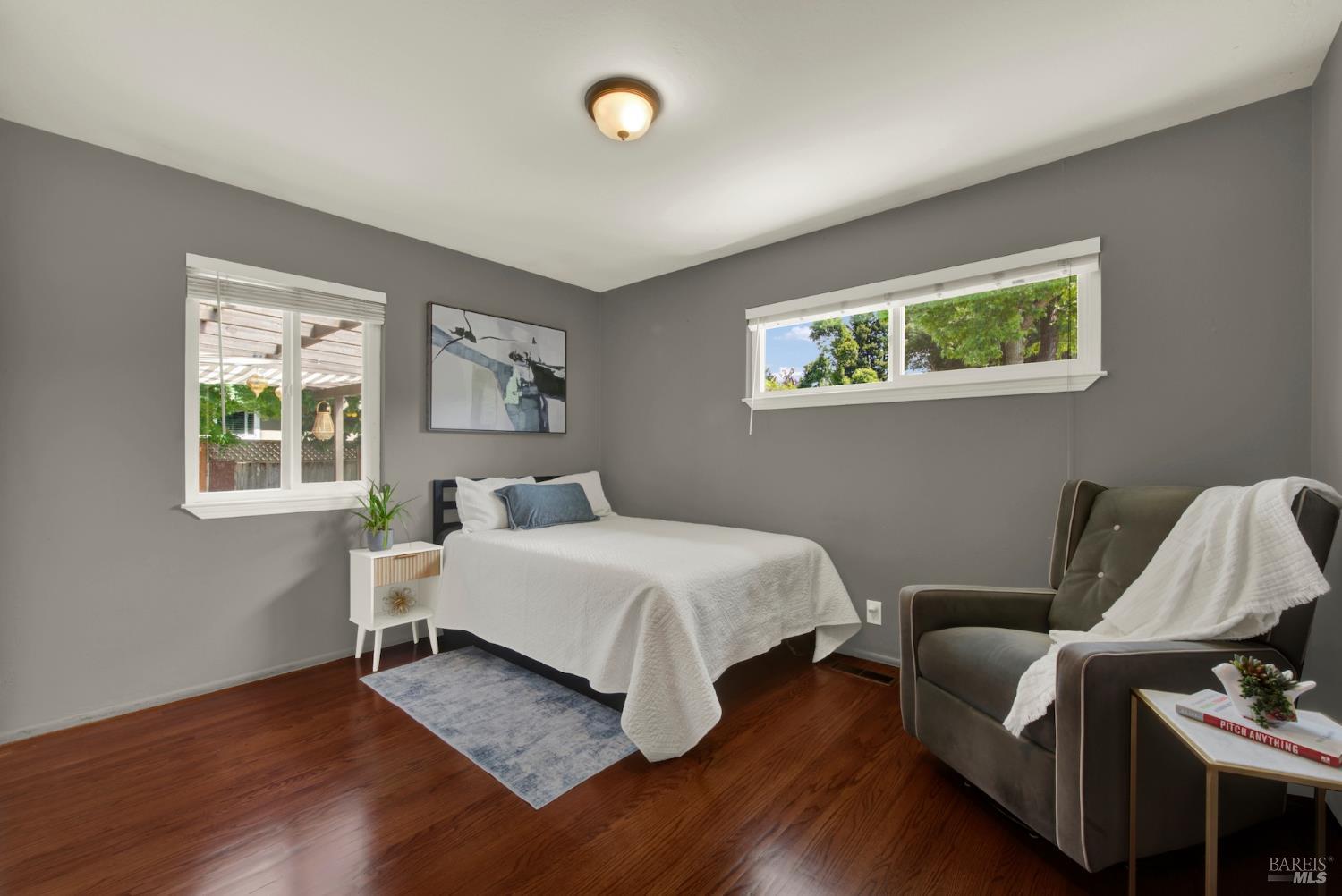 Property photo 47