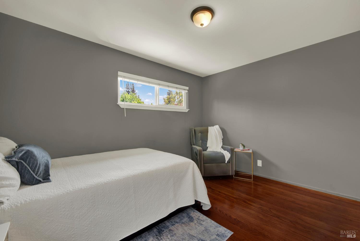Property photo 48