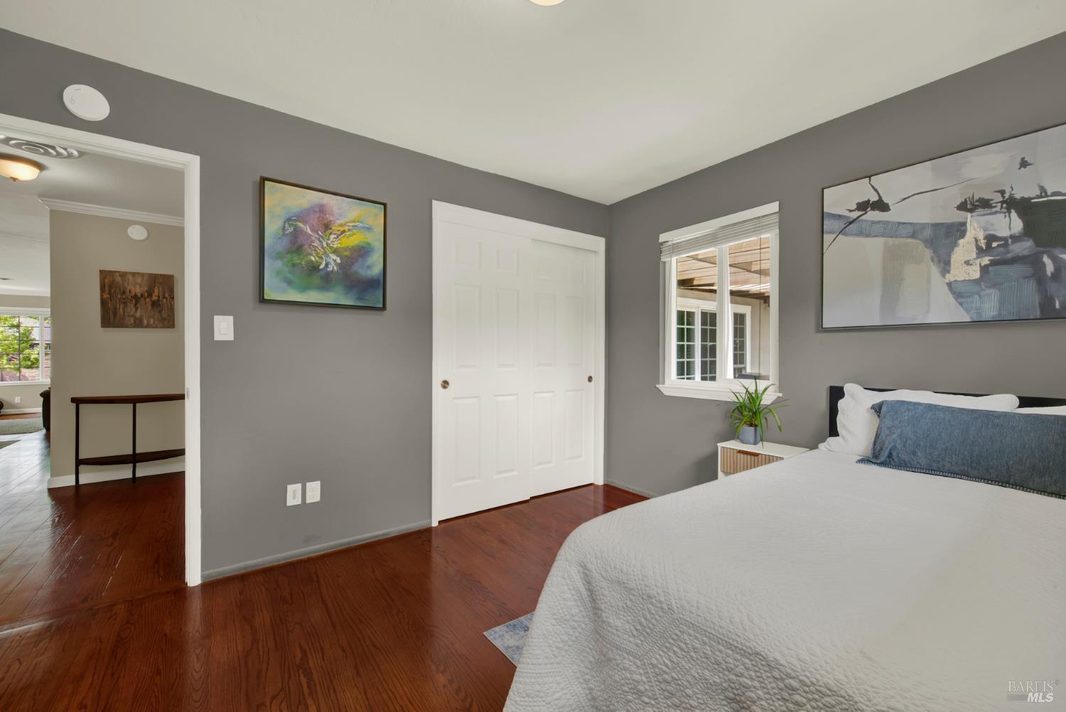 Property photo 49