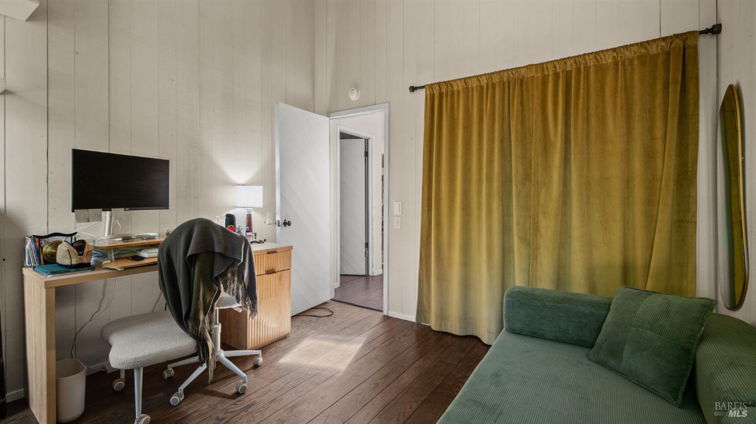 Property photo 27