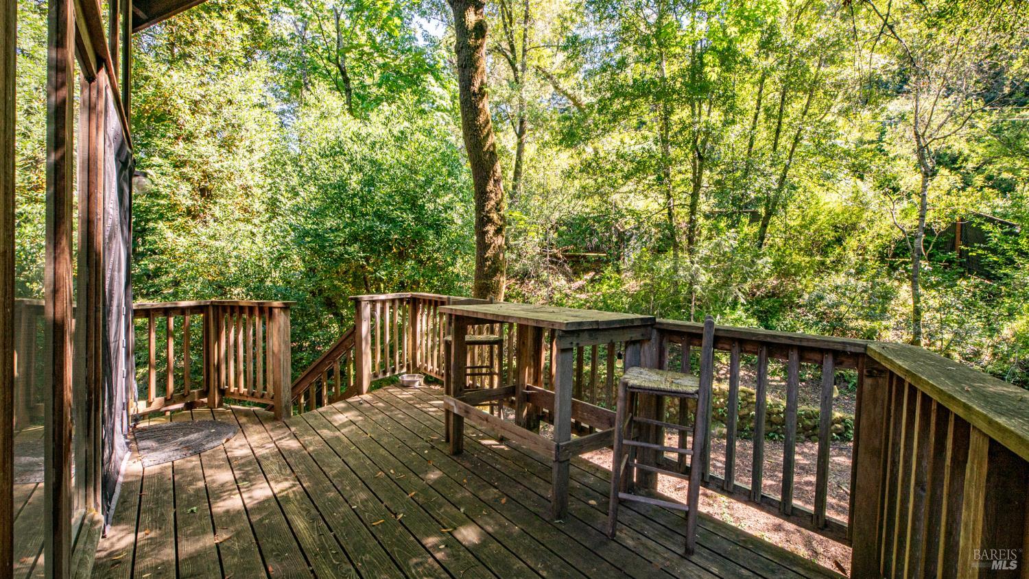 Property photo 28