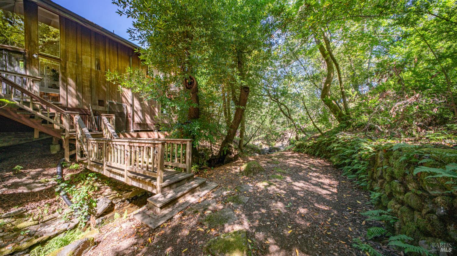 Property photo 30