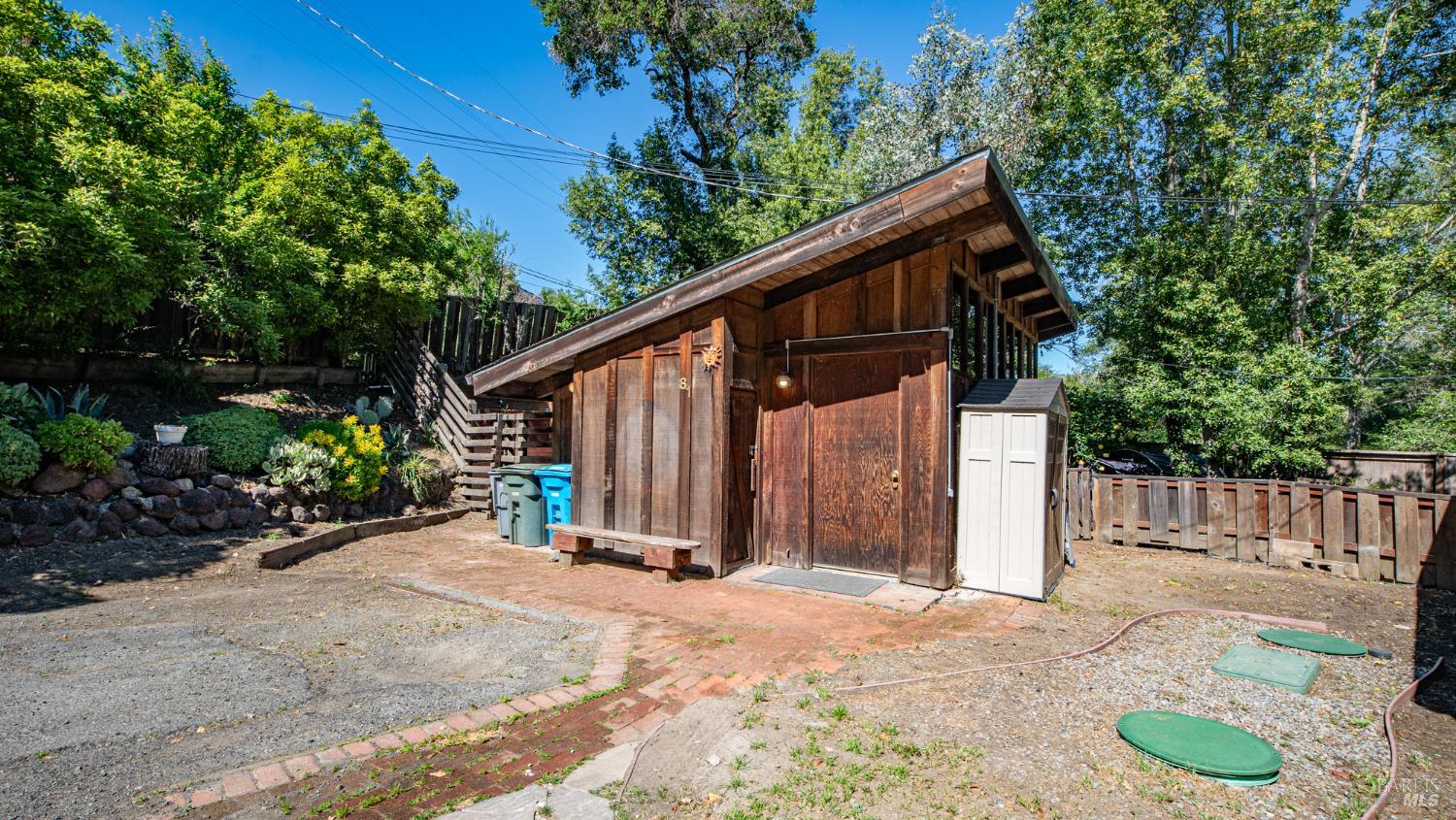 Property photo 31
