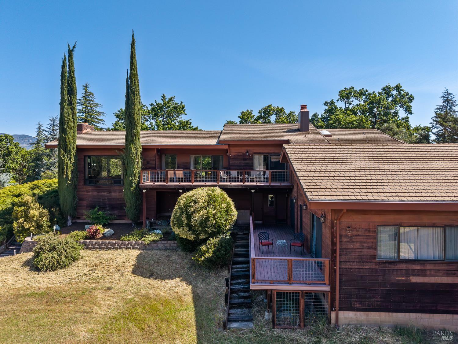 Property photo 14