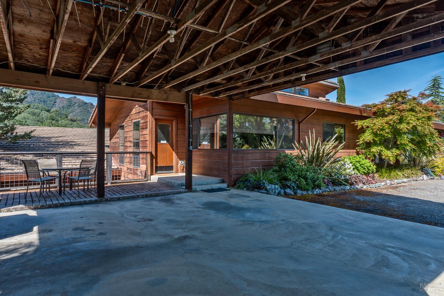 Property photo 19