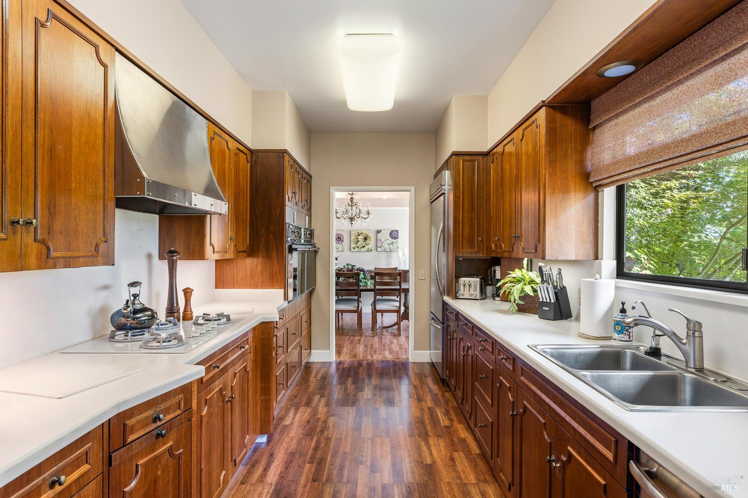 Property photo 28