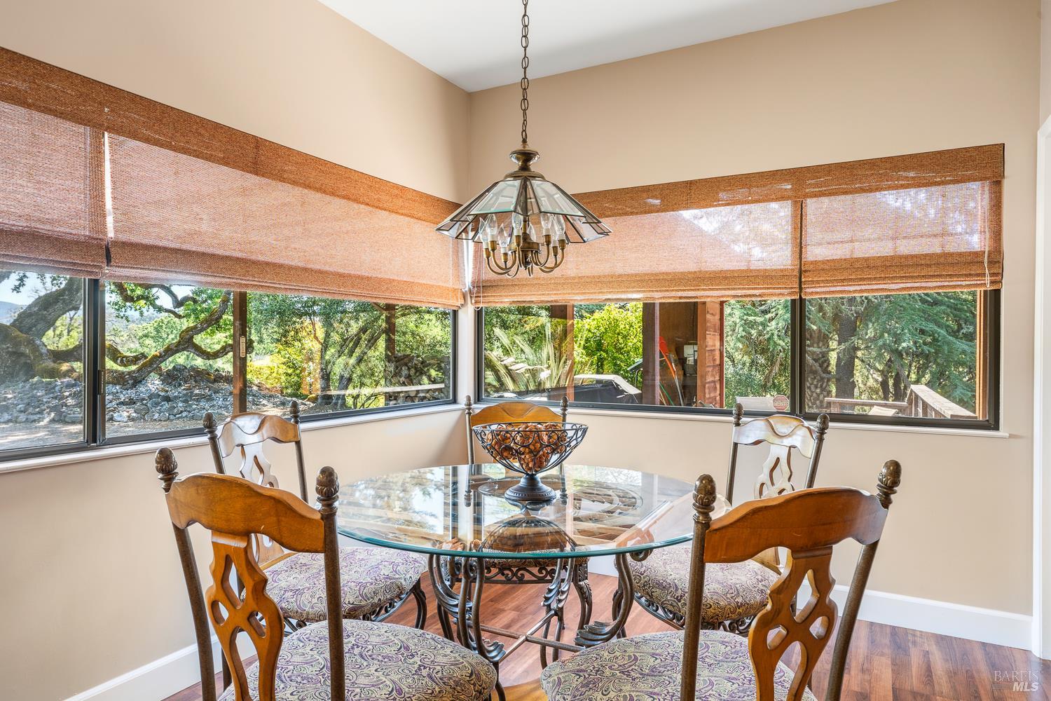 Property photo 30