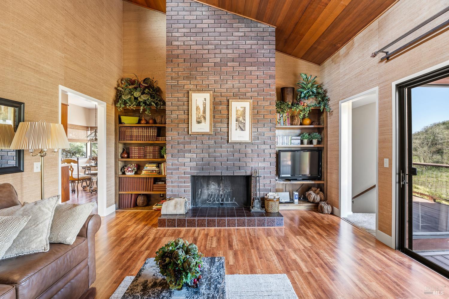 Property photo 34