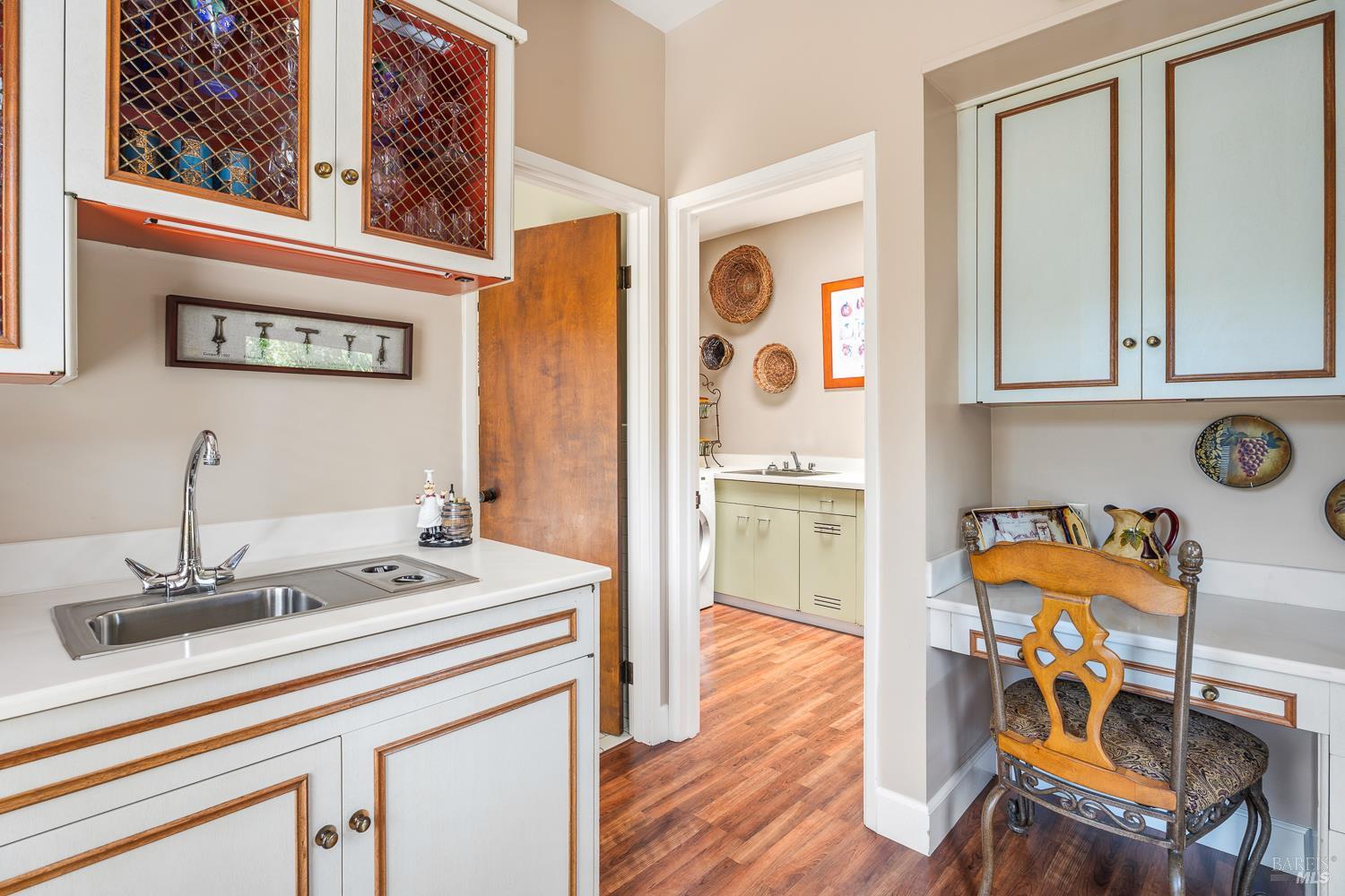 Property photo 37