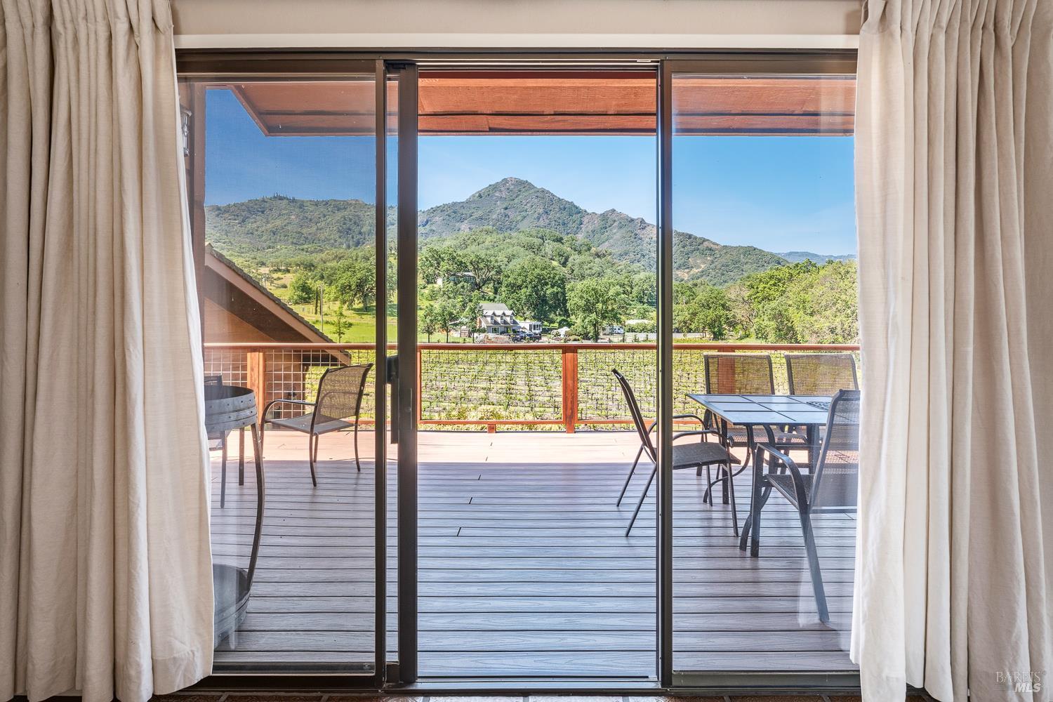 Property photo 41