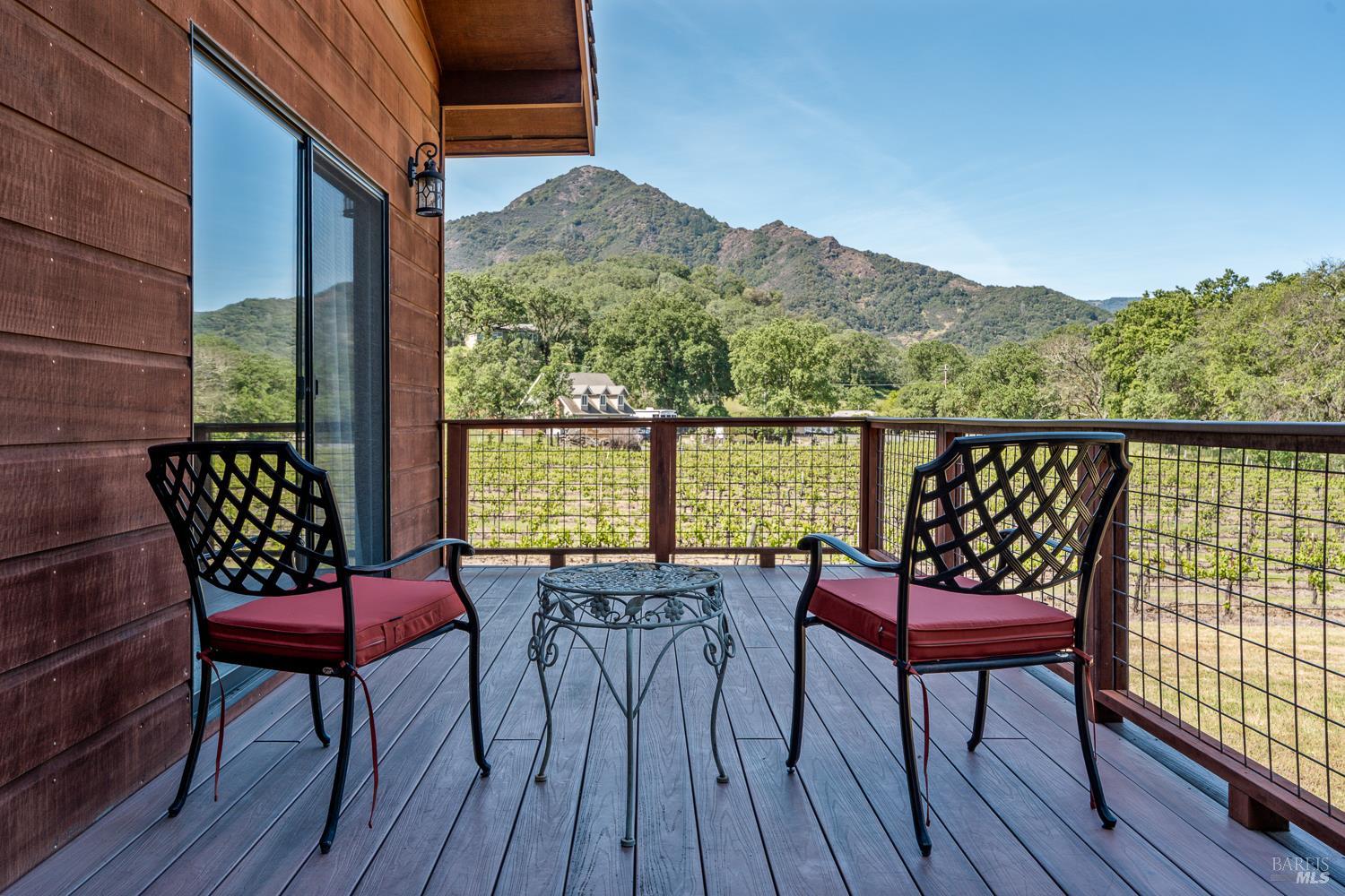 Property photo 42