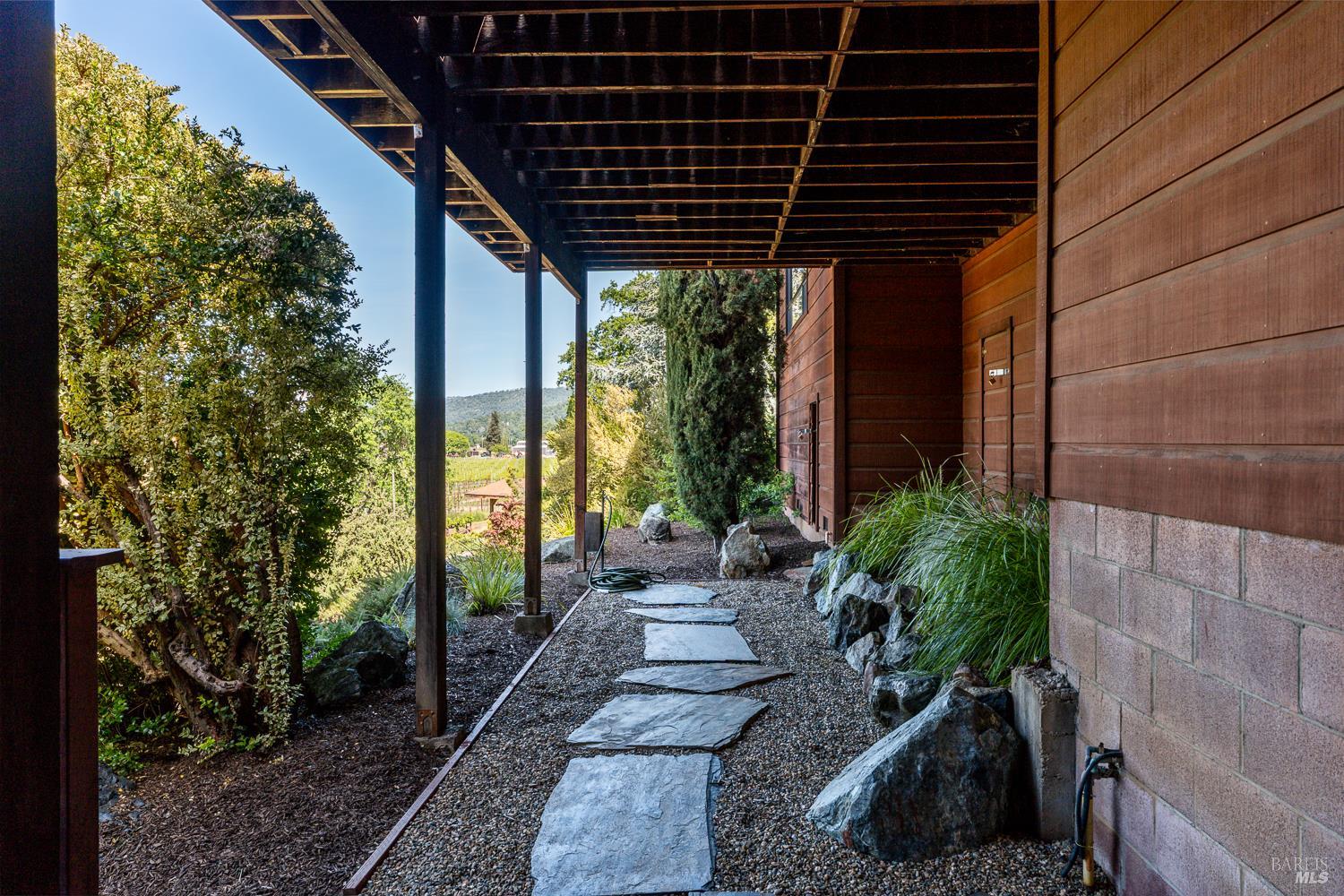 Property photo 43