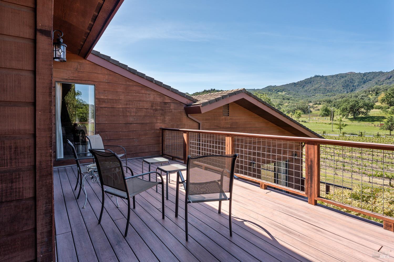 Property photo 44