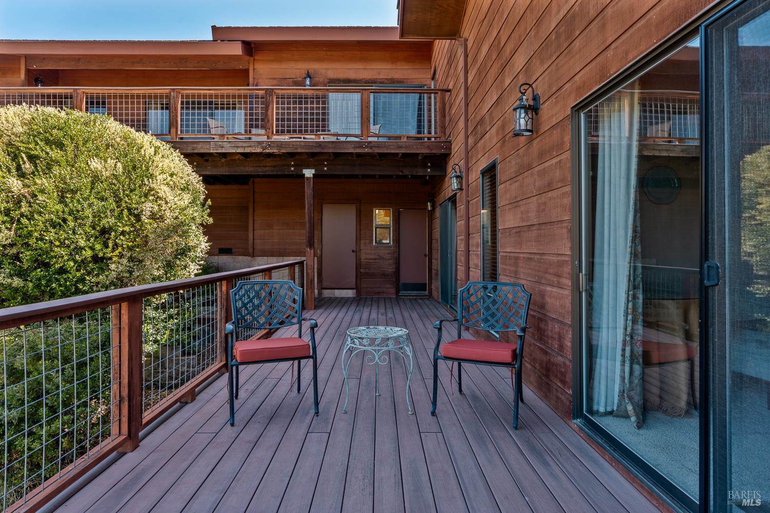 Property photo 45