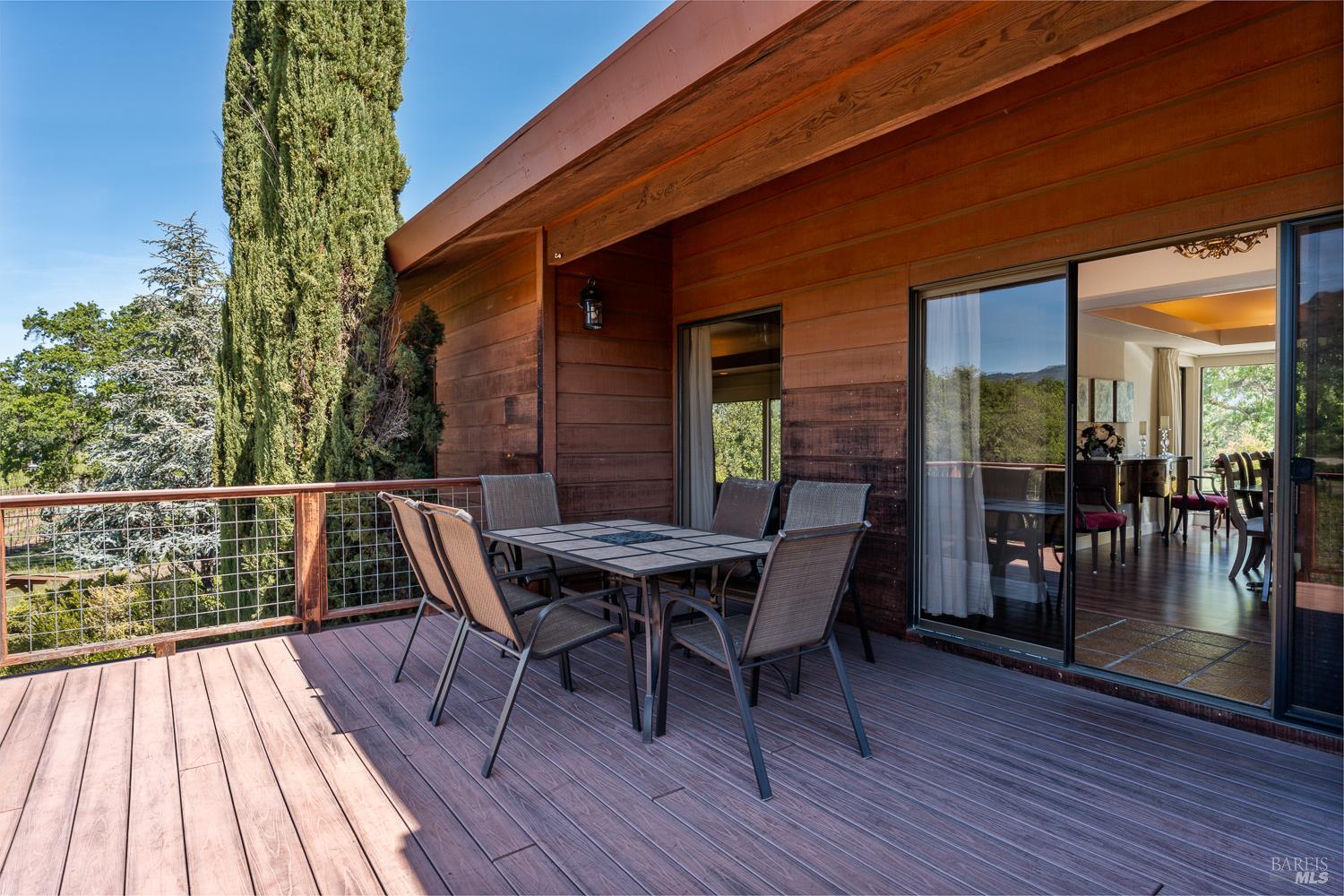 Property photo 46