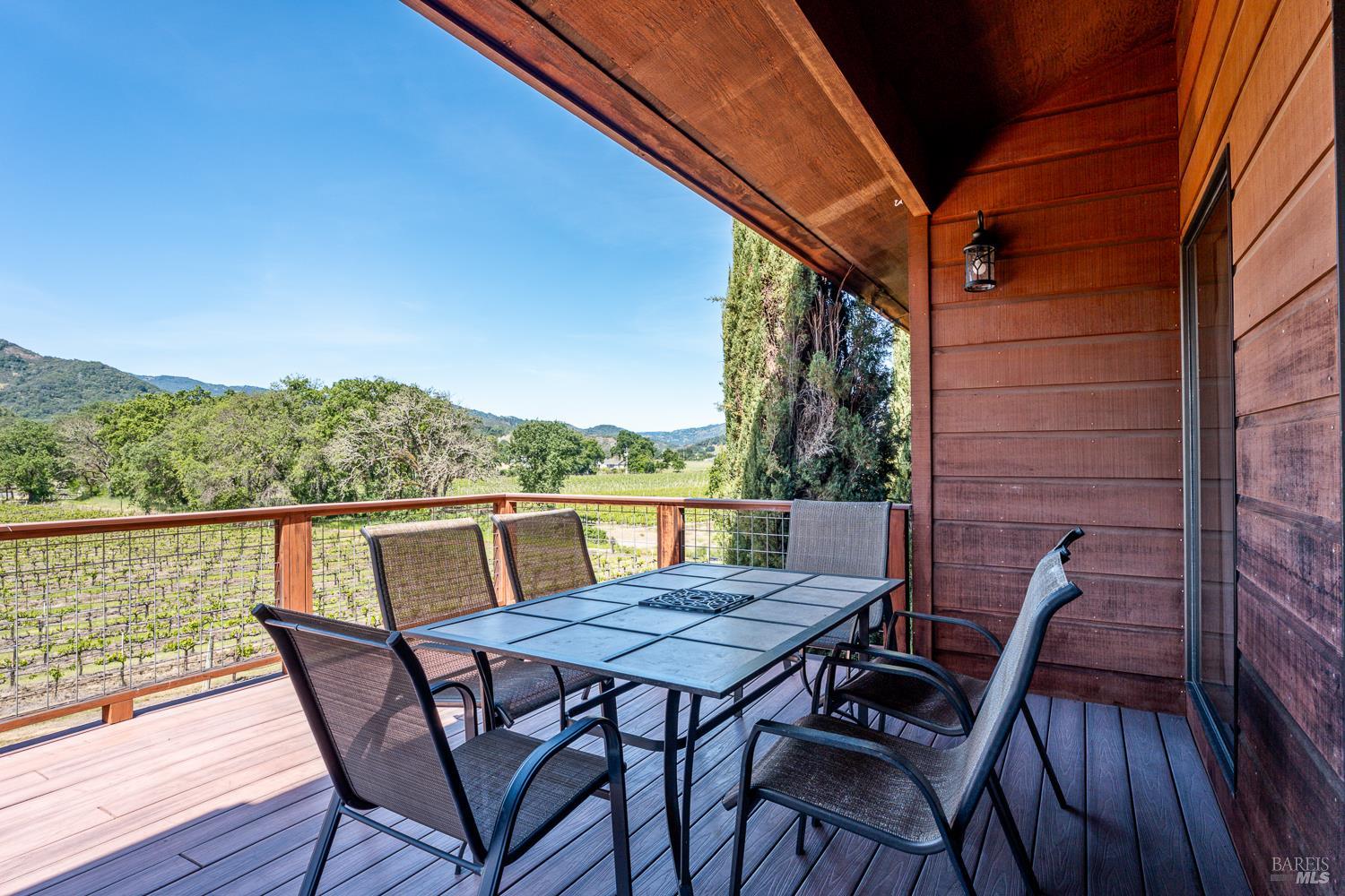 Property photo 47