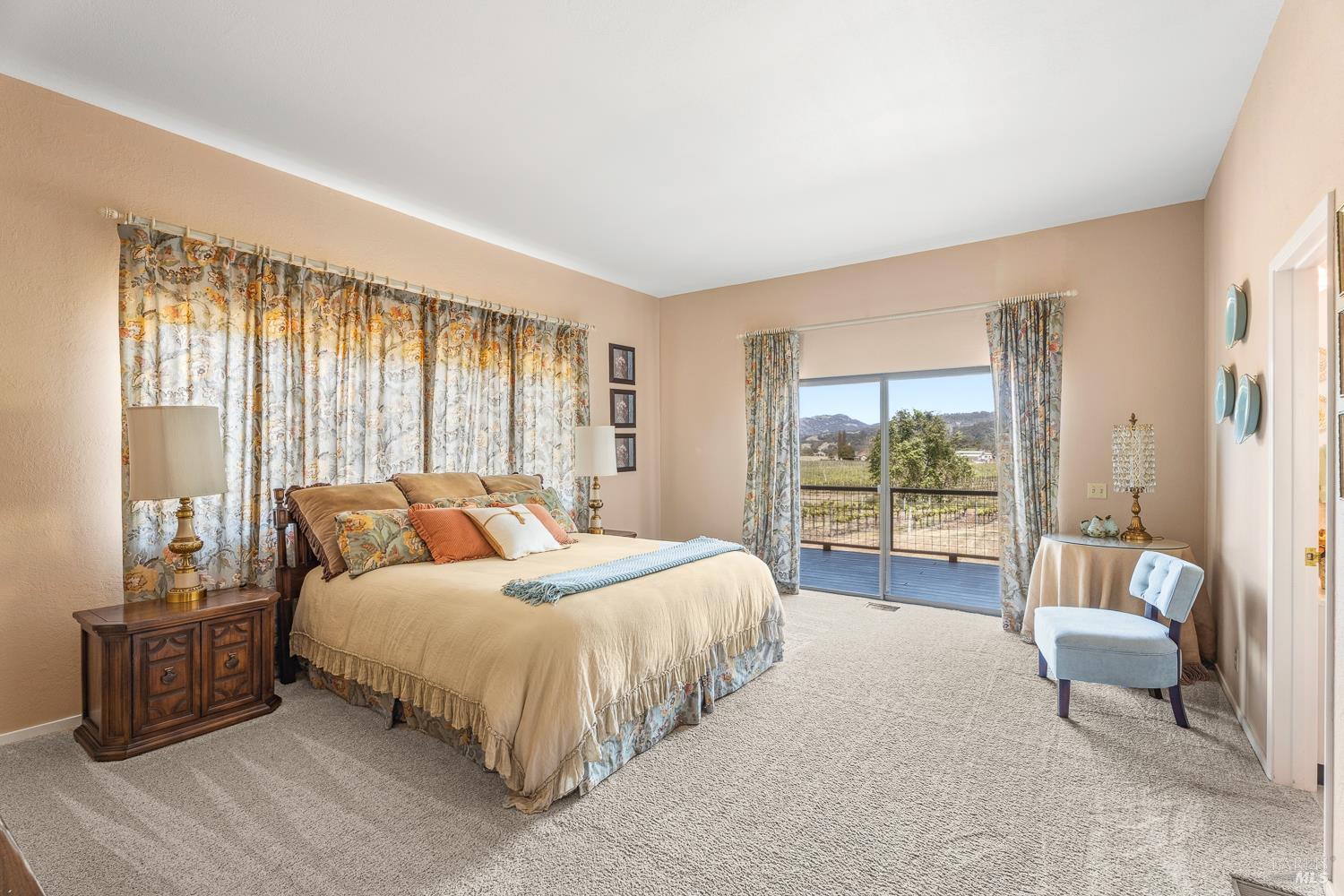Property photo 49