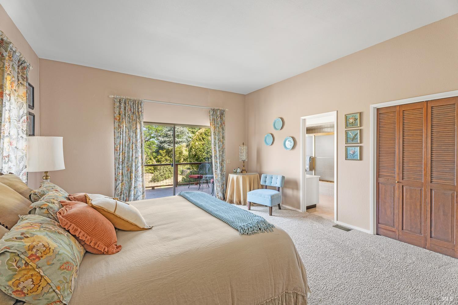 Property photo 50