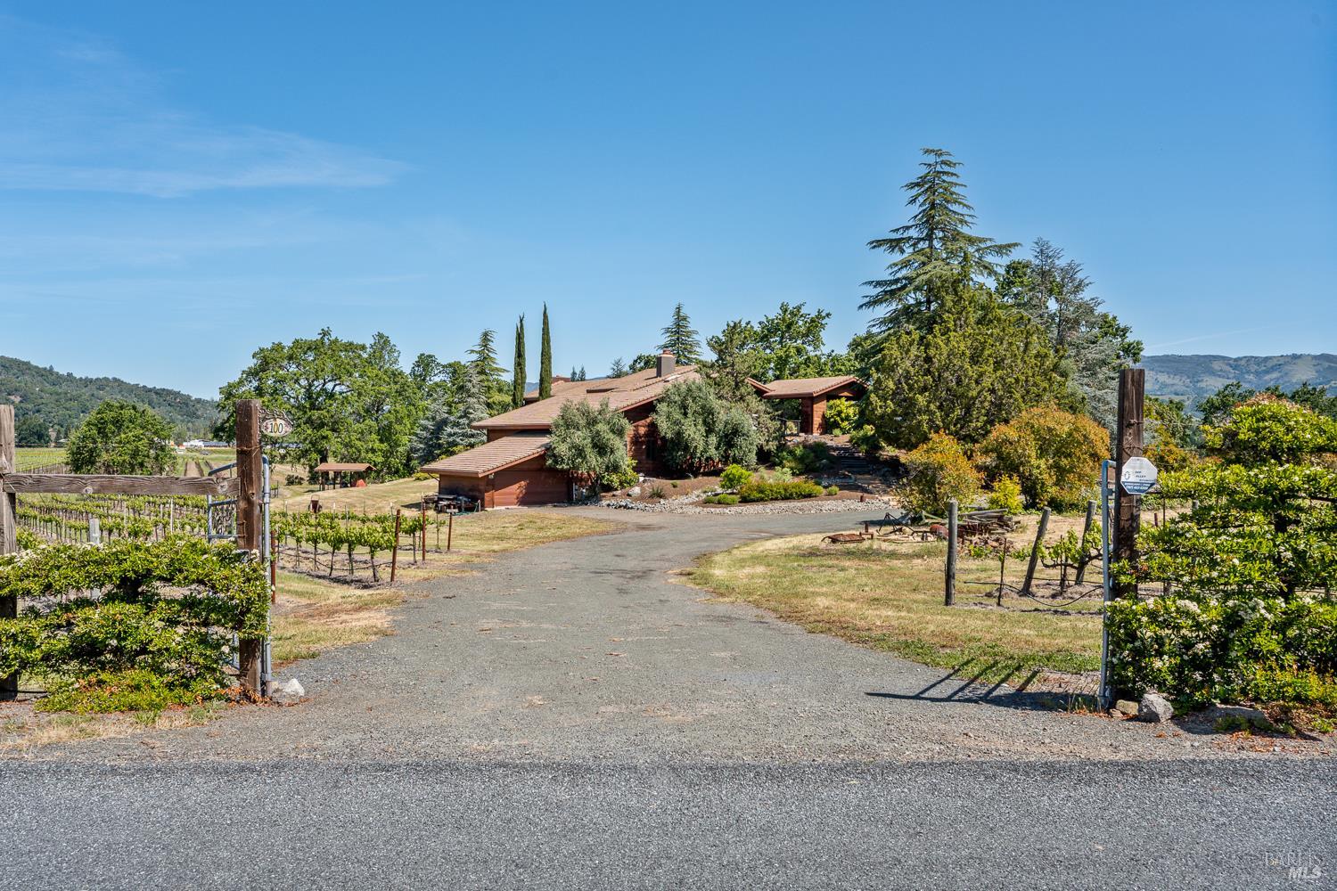 Property photo 9