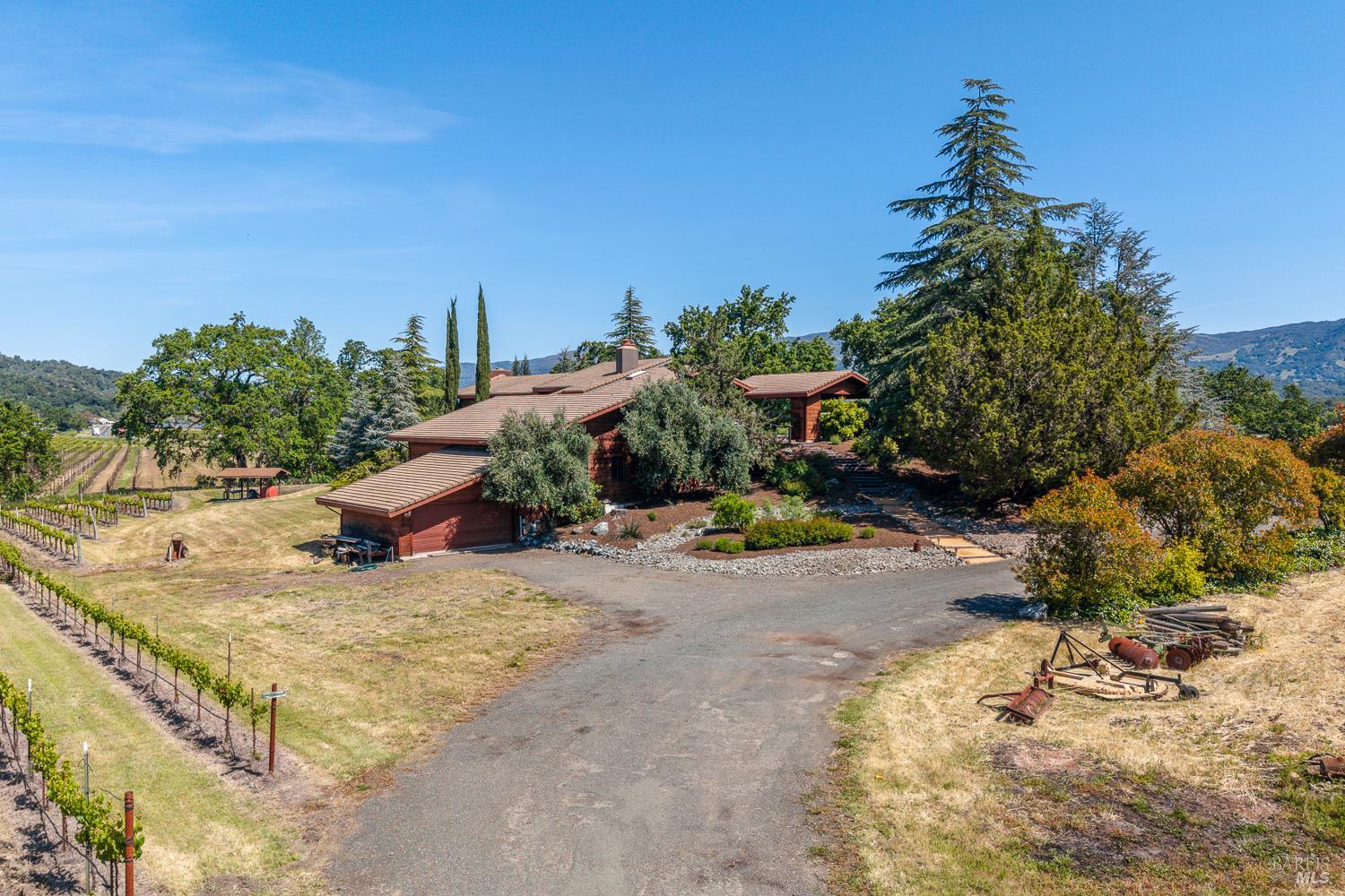 Property photo 10
