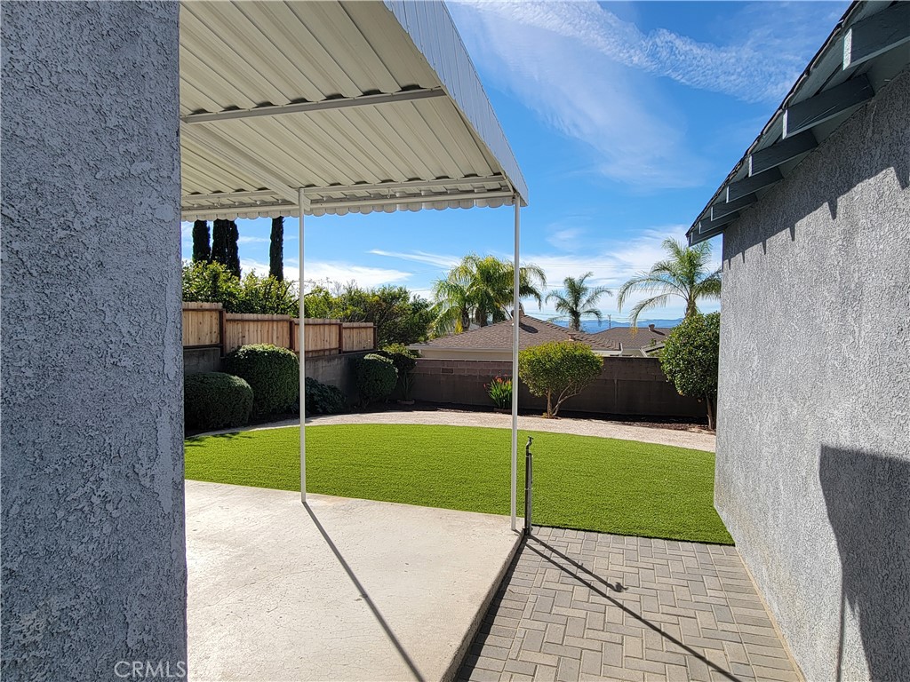 Property photo 28