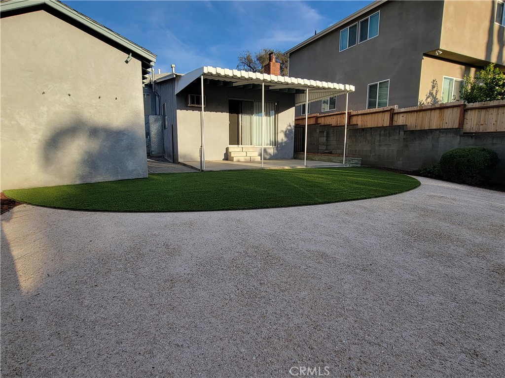 Property photo 29