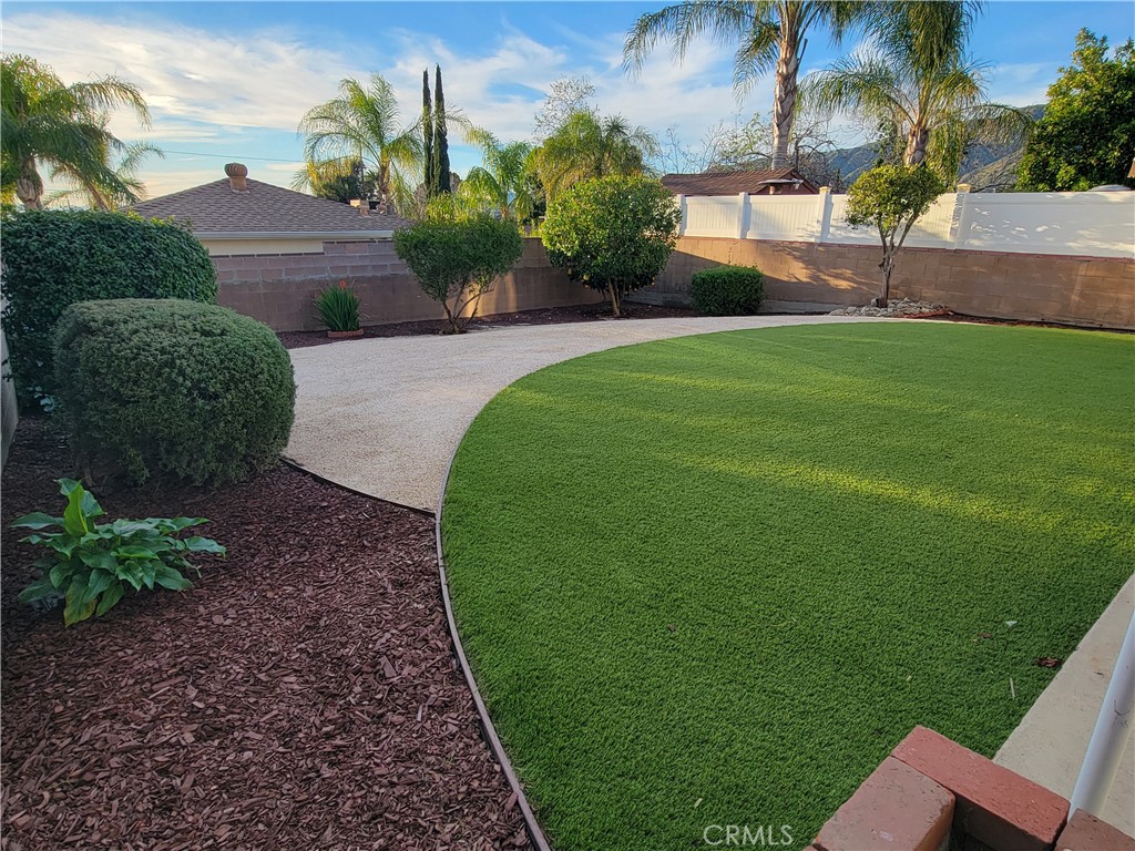 Property photo 30