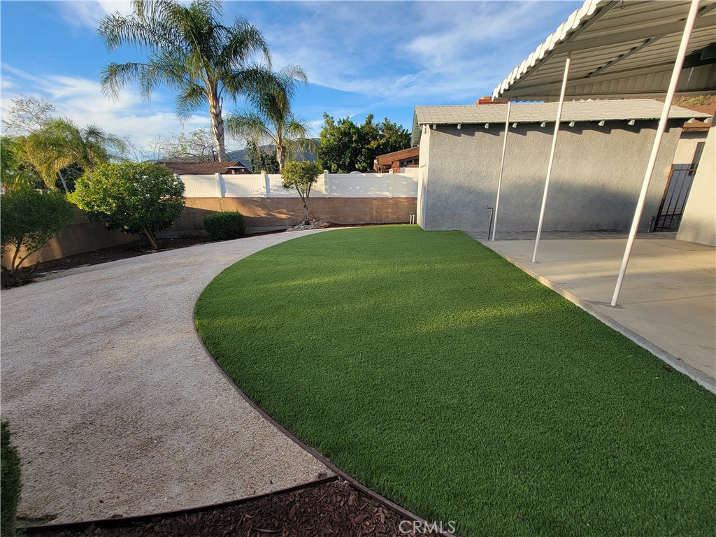 Property photo 31
