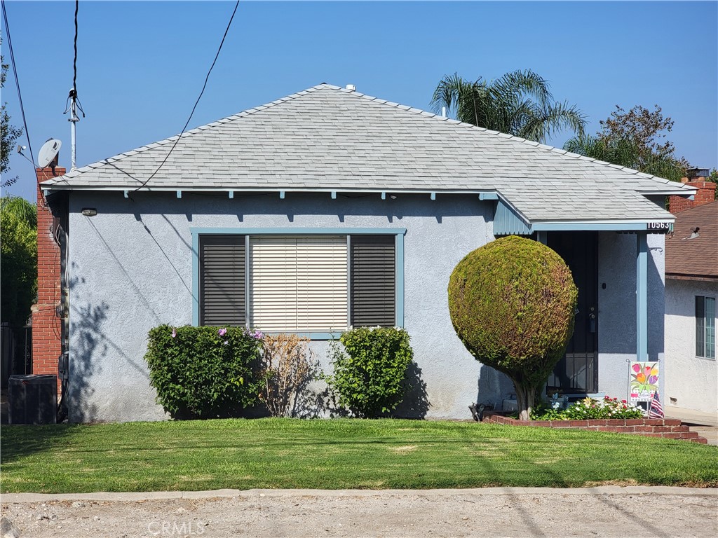 Property photo 7