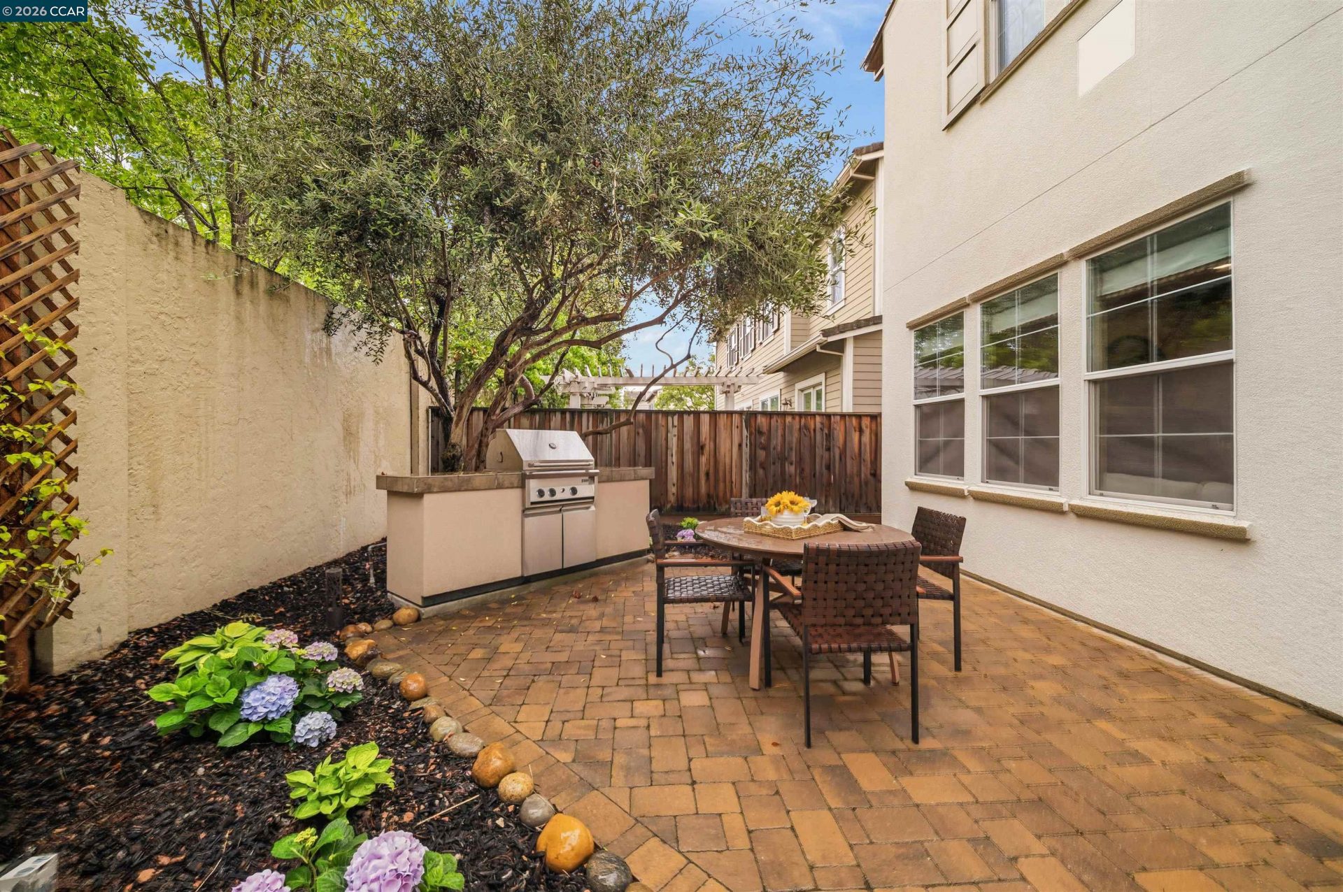Property photo 36