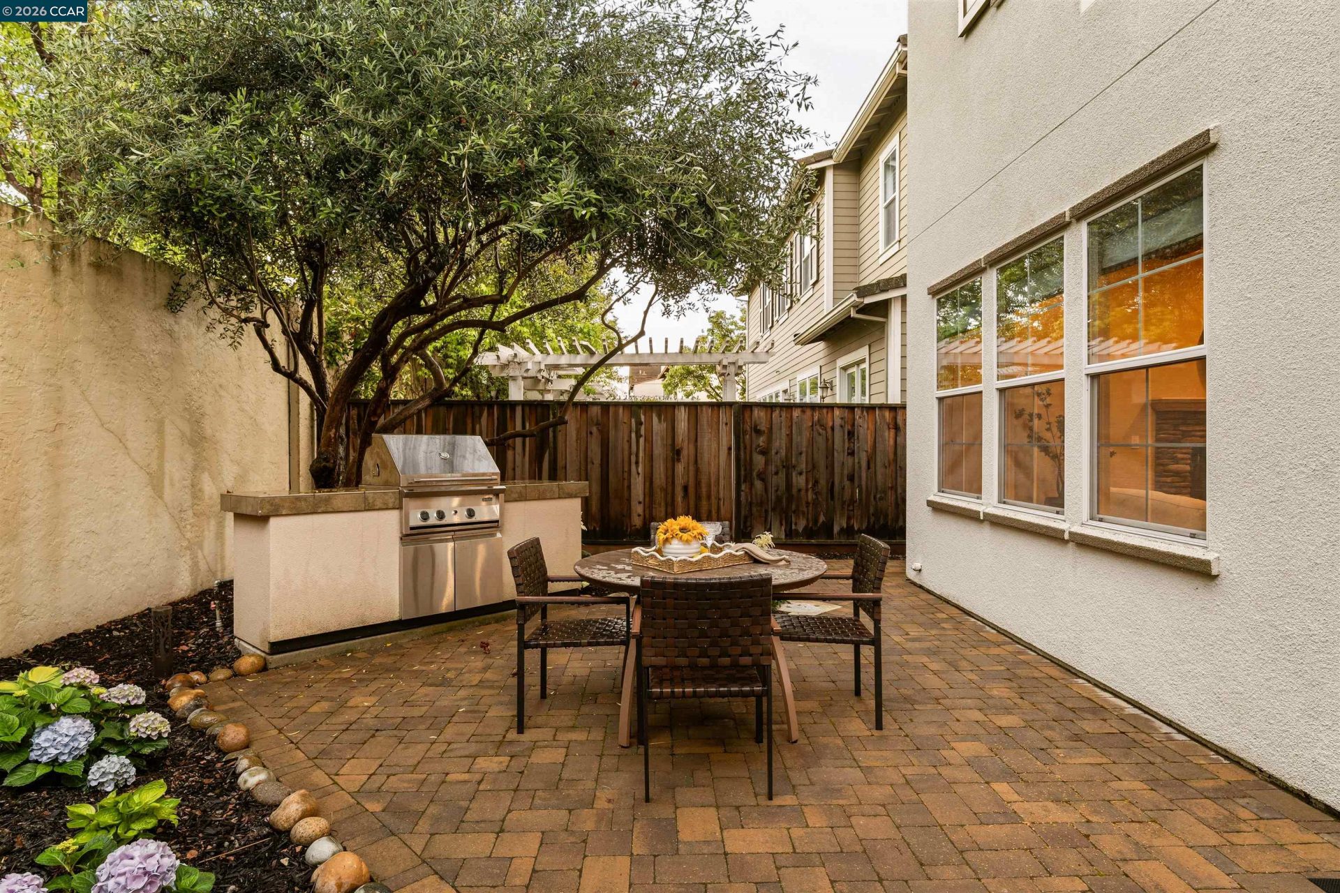 Property photo 37