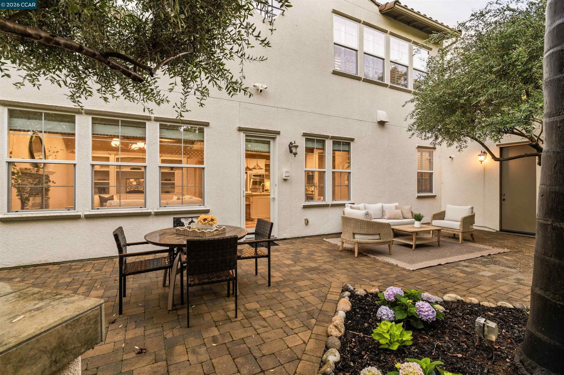 Property photo 39