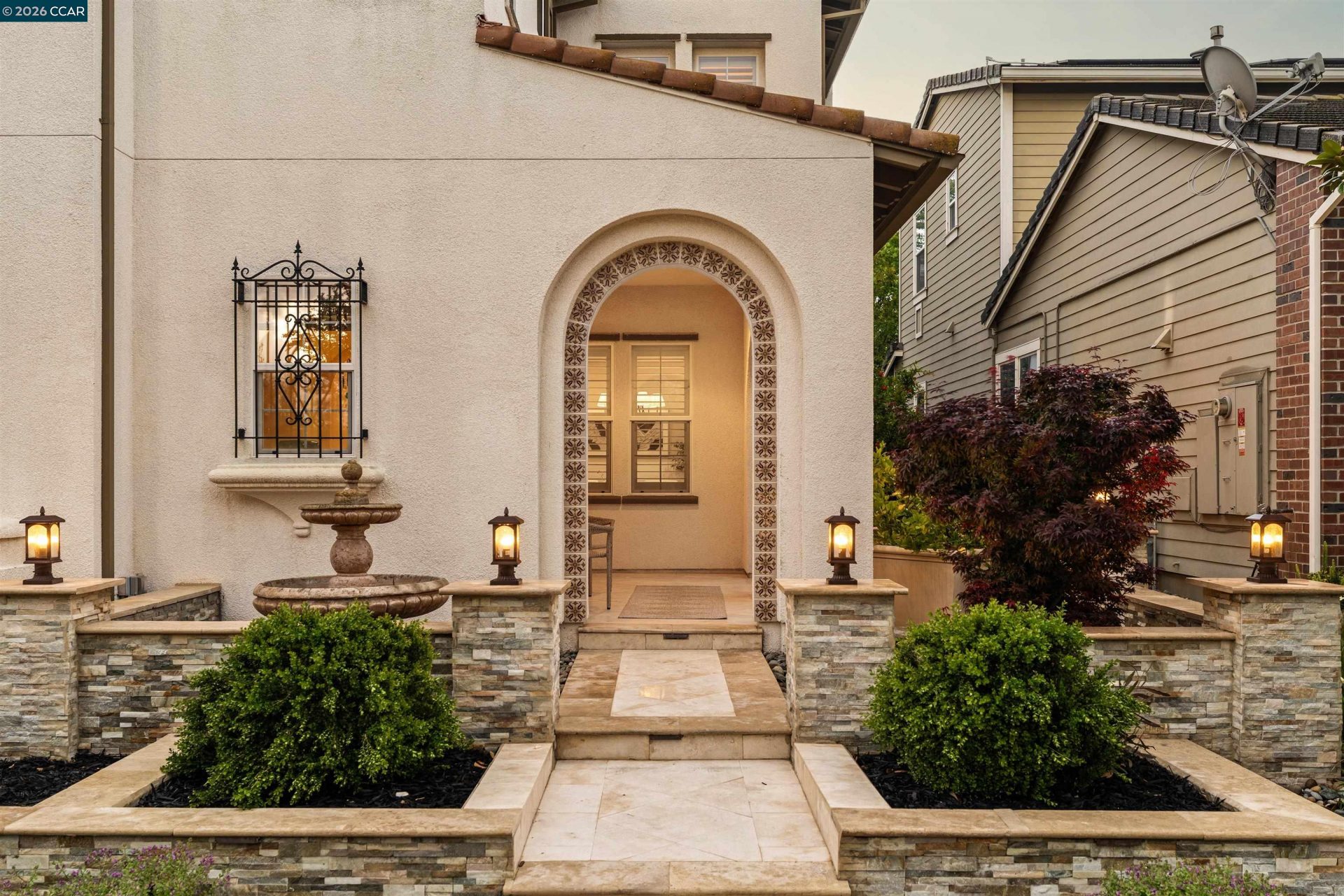 Property photo 40
