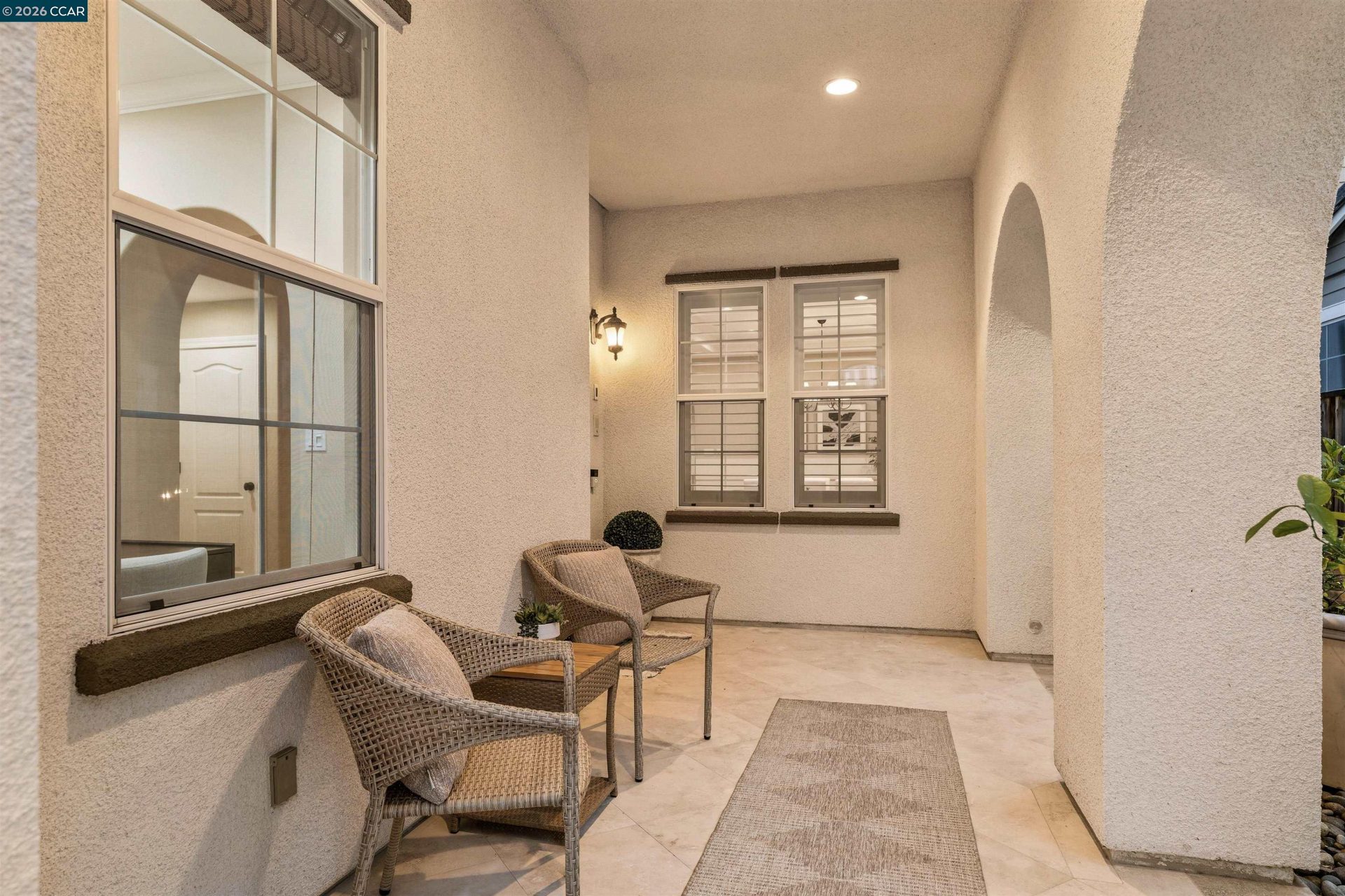 Property photo 41