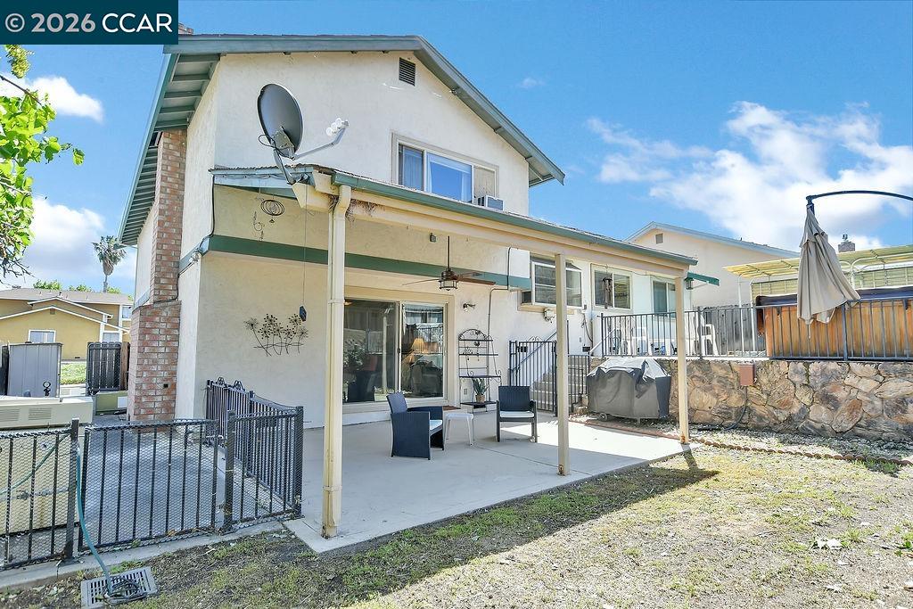 Property photo 32