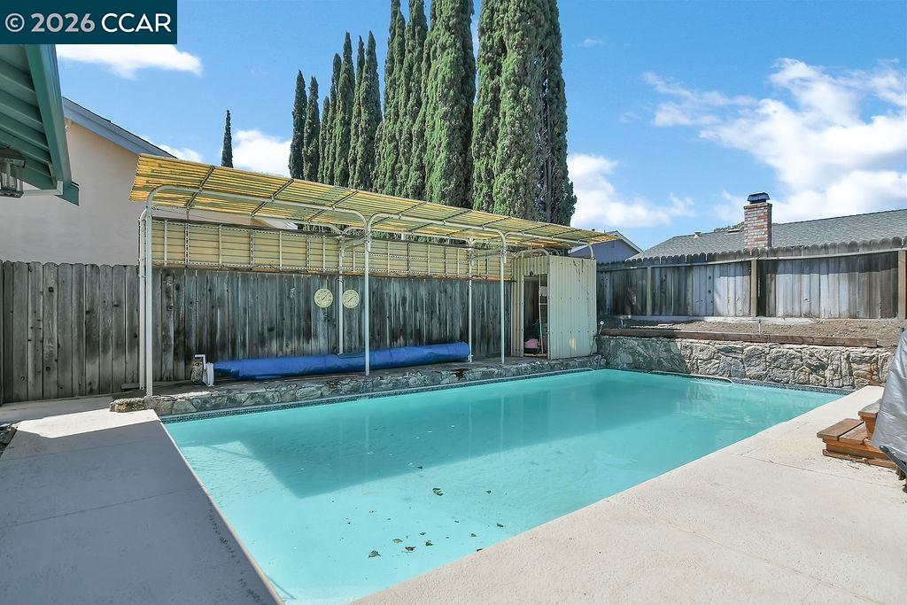 Property photo 33