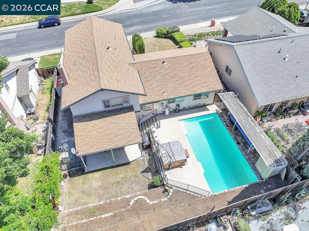 Property photo 37